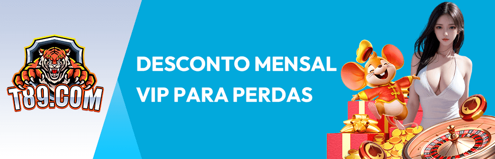 o placar do jogo do sport de hoje